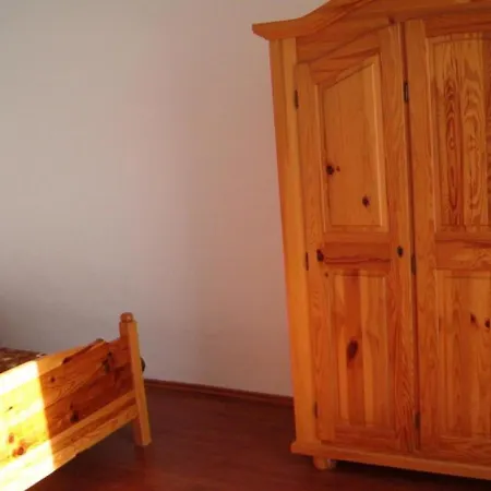Buntic - One Bedroom With Terrace * Vodice